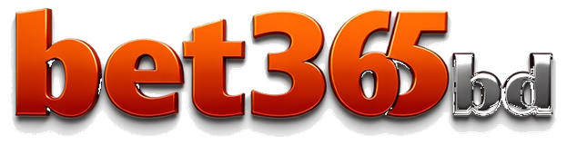 bet365bd