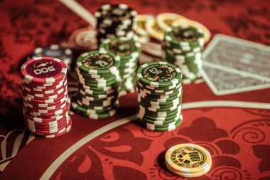 bet365bd এর প্রধান গেম স্ক্রিন