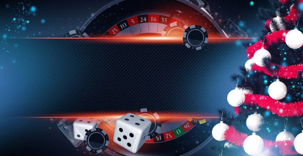bet365bd স্লট গেম স্লট গেম