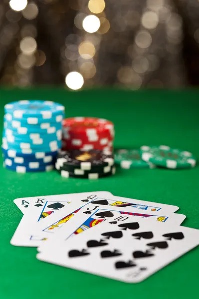 bet365bd হুইল হুইল