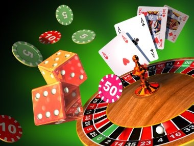 bet365bd এর প্রধান গেম স্ক্রিন