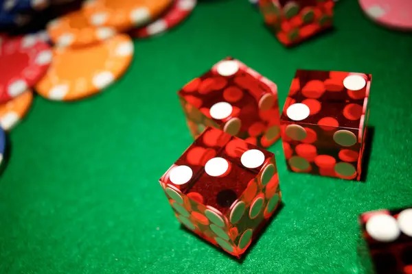 bet365bd এর প্রধান গেম স্ক্রিন