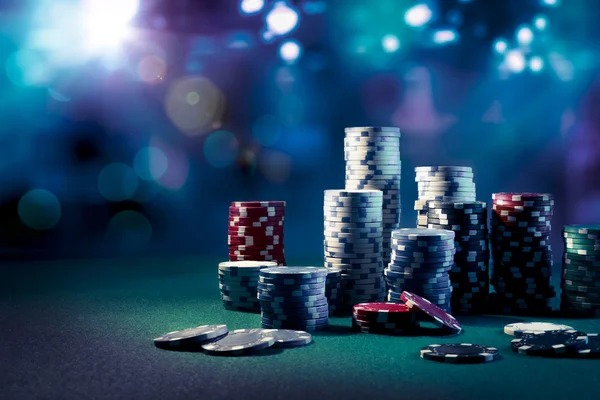 bet365bd টেনিস লাইভ বেটিং ইন্টারফেস