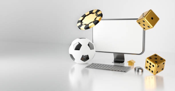 bet365bd টেনিস বেটিং সম্প্রদায় এবং সহায়তা
